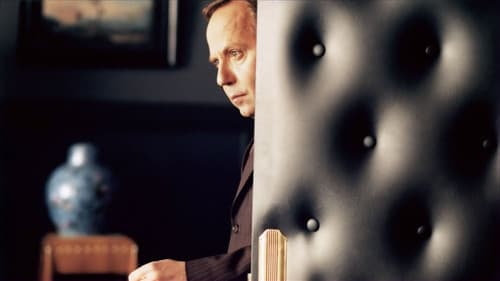 Intime Fremde Bild 2