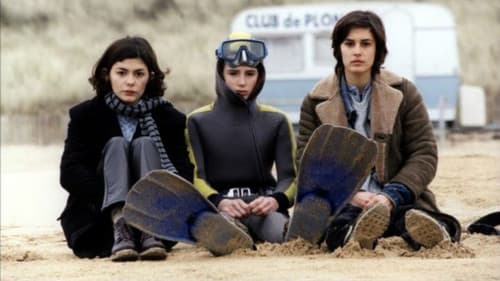 Voyous voyelles Bild 1