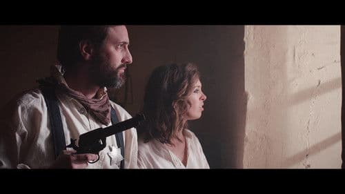 The Dead West Bild 4