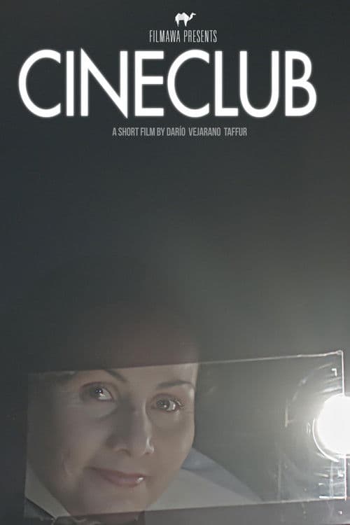 Cineclub