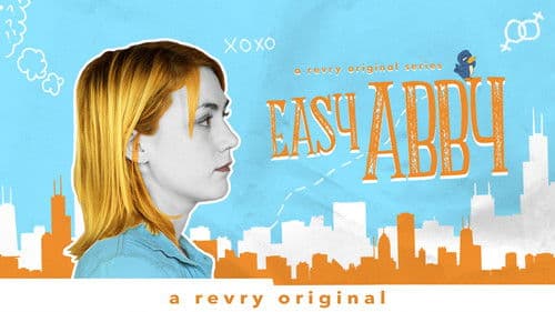 Easy Abby Bild 1
