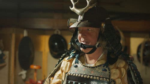 James May: Unser Mann in... Bild 1