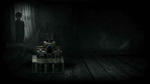 植劇場：積木之家 Bild 3