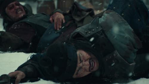 Swordbrothers Bild 2