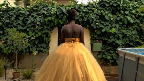 Couronnez-moi Bild 2