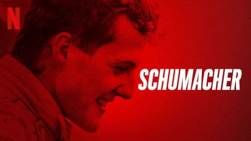 Schumacher Bild 7