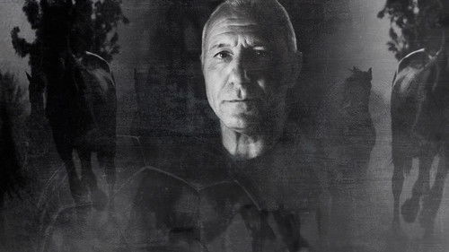 Hristo, l'indomable Bild 1