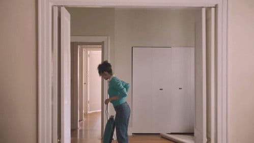 The Cathedral Bild 6