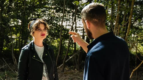 Better Anything Bild 1