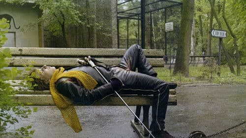 Zabicie ciotki Bild 7