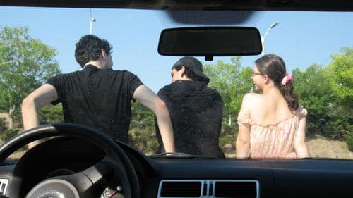 Srta. Cámara Bild 1