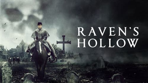Raven's Hollow Bild 3