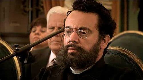 Machado do Brasil Bild 1