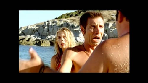 Μία Μέλισσα τον Αύγουστο Bild 2