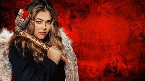 You're Killing Me Bild 2