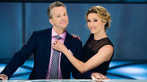 Les Enfants de la télé Bild 3