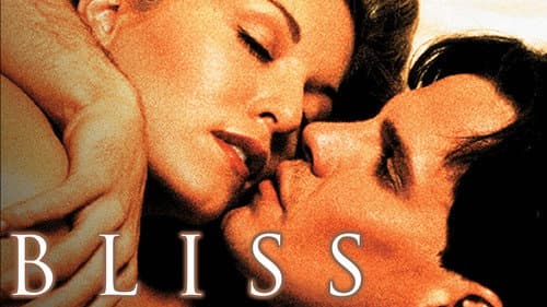 Bliss - Im Augenblick der Lust Bild 6