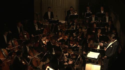 Von Weber · Der Freischütz Bild 2