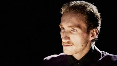 Hors D'oeuvre Bild 1