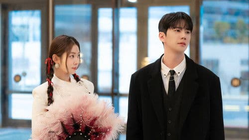 Dreaming of a Freaking Fairy Tale Bild 8