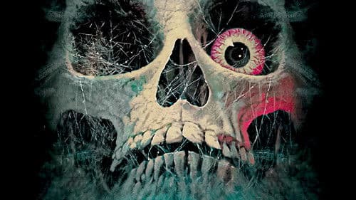 Geschichten aus der Gruft Bild 6