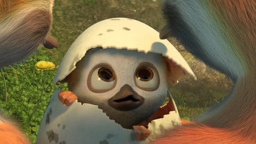 Ploey - Du fliegst niemals allein Bild 5