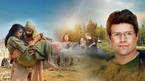 Bedingungslos geliebt Bild 1