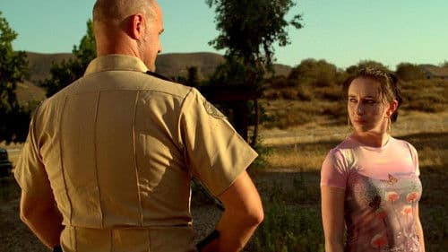 Hemet, or the Landlady Don't Drink Tea Bild 3