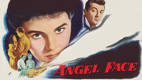 Engelsgesicht Bild 2