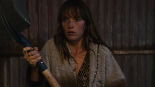 Desmontando a Lucía Bild 4