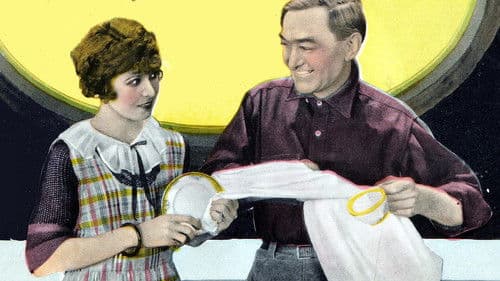 The Miracle Baby Bild 1