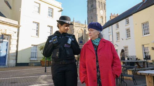 Can You Keep a Secret? Bild 2