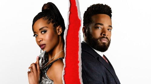 A Killer Romance Bild 2