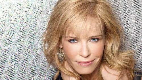 Chelsea Lately Bild 2