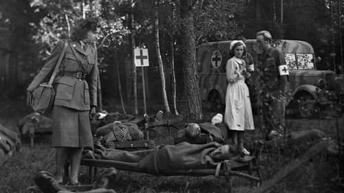 En dag skall gry Bild 3