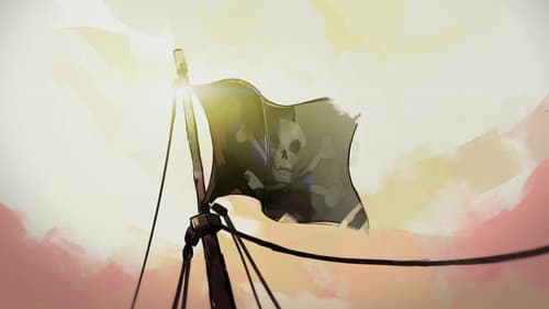 Piraten - Wie lebten sie wirklich? Bild 5