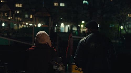 Nachtgesichter Bild 1