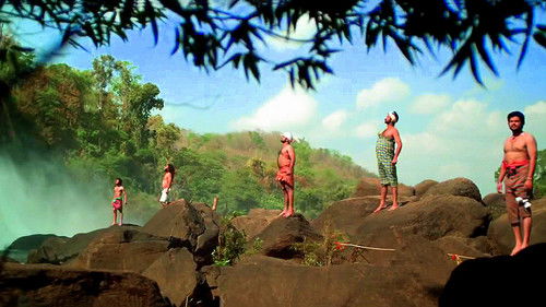 ഹോംലി മീല്‍സ് Bild 2