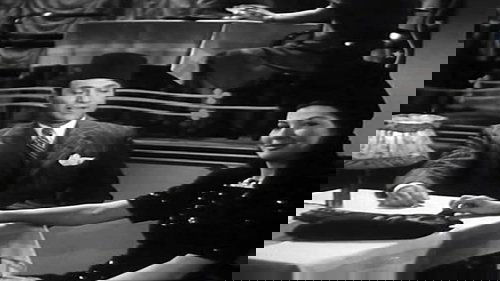 رصاصة فى القلب Bild 1