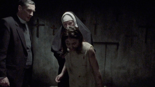 The Devil's Doorway Bild 3