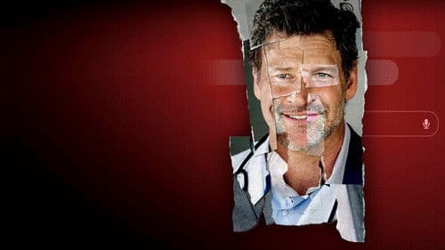 Hey Beautiful: Anatomy of a Romance Scam Bild 2