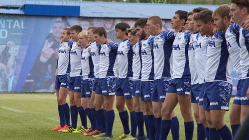 Начать сначала Bild 5