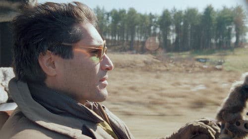 Galaxy Destroyer Bild 4