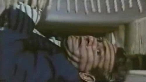 The 48-Hour Mile Bild 1