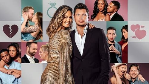 The Ultimatum: Marry or Move On Bild 2