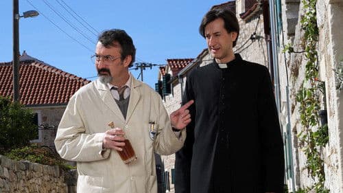 Gott verhüte! Bild 1