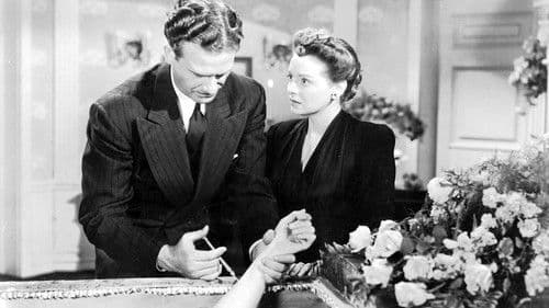 The Hidden Hand Bild 3