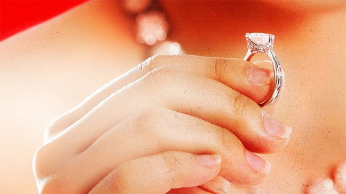 Engaged to Be Murdered Bild 3