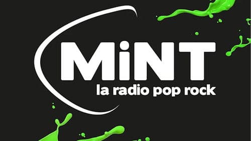 Mint, la radio pop-rock Bild 1