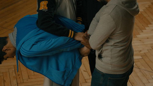 the destructors Bild 2